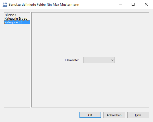 user_fields_fill_DE.png