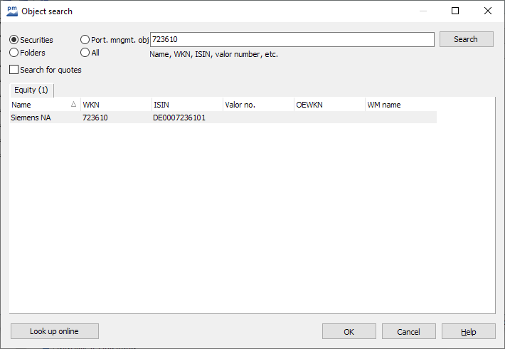 object_search_dialog_window_EN.png