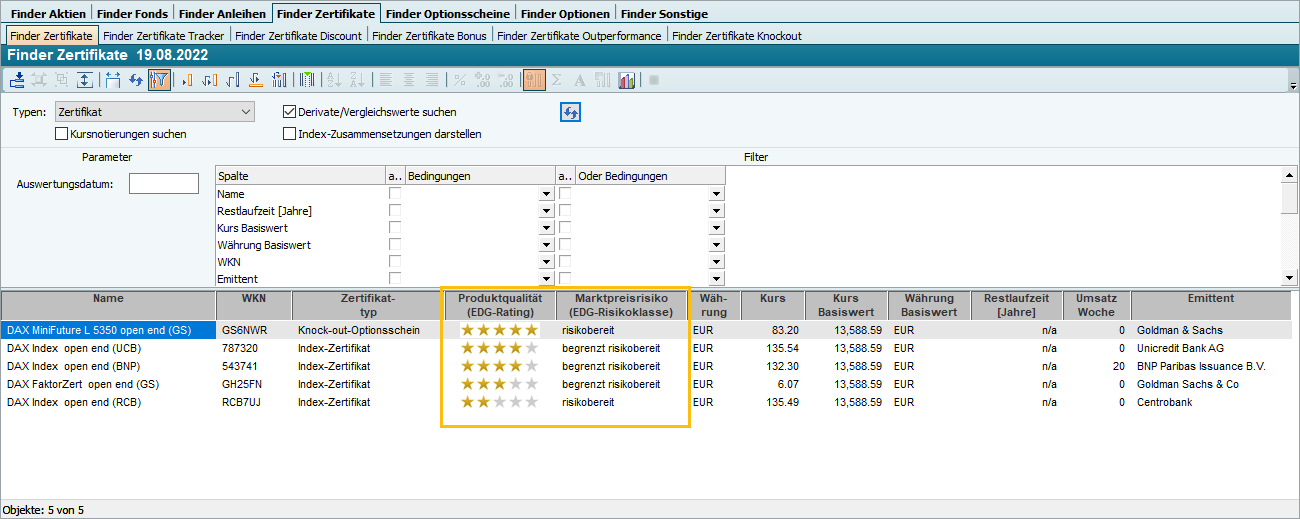 PM_edg_certificates_finder_DE.png