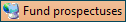 button_fund_prospects_EN.png