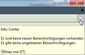 PM_info_center_news_DE.png