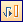 icon_new_column_formula_EN.png