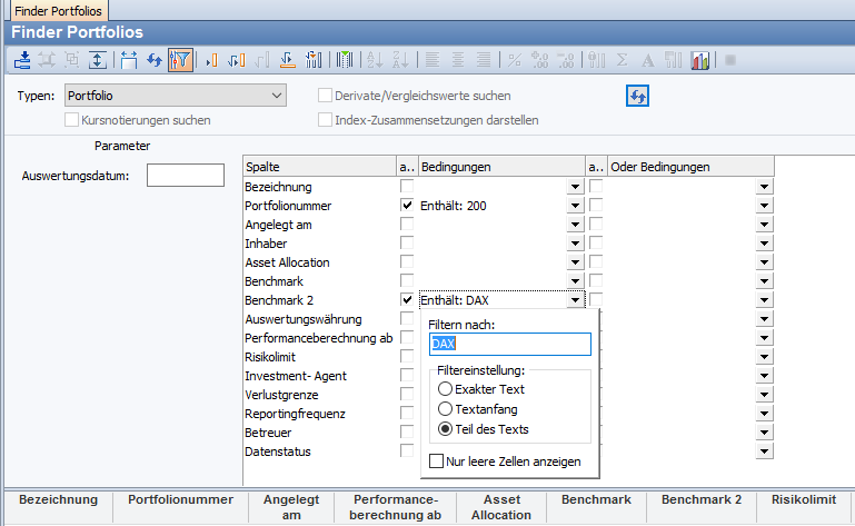 finder_portfolio_DE.png