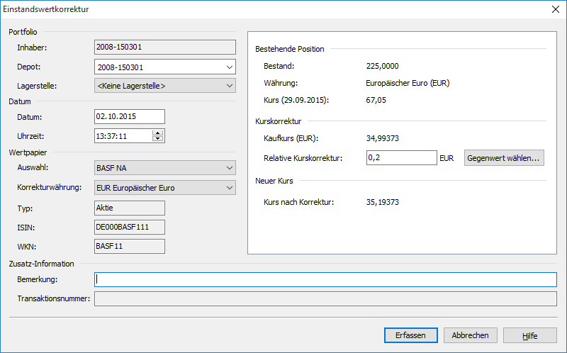 adjustment_of_average_purchase_price_DE.png