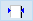 icon_print_preview_zoom_window_width_654_DE.png