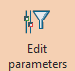 PM_parameter_edit_EN.png