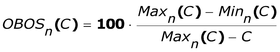 PM_indicator_obos_formula_DE.png