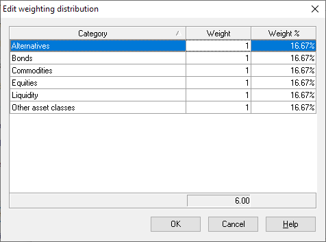 user_fields_weighted_EN.png