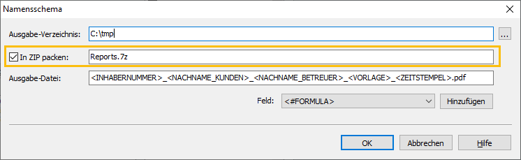 PM_batch_export_zip2_name_DE.png