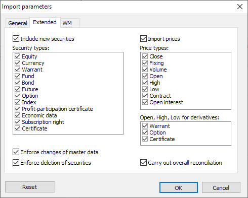 admin_import_parameter_extended_EN.png