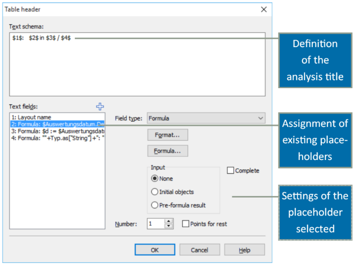 table_title_variables_explanations_EN.png