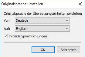 origin_language_change_DE.png