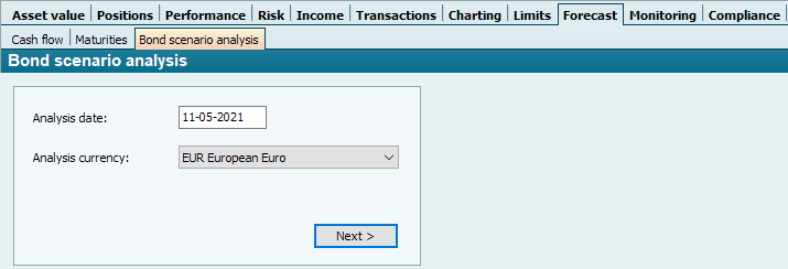 bond_scenario_open_EN.png