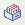 icon_add_graphic_DE.png