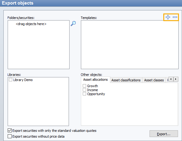 export_objects_templates_add_remove_654_EN.png