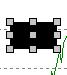PM_chart_filled_graphic_EN.png