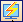 icon_data_import_DE.png