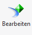 icon_big_edit_report_designer_DE.png