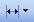 PM_chart_select_time_range_DE.png
