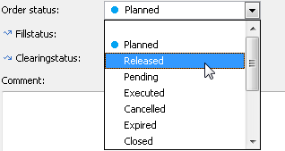 orderbook_entries_edit2_EN.png