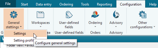 config_menu_global_settings_EN.png