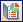 icon_order_book_DE.png
