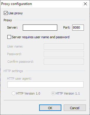 admin_proxy_config_mifid_EN.png