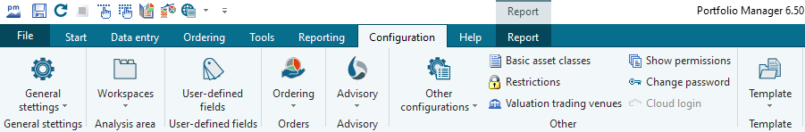menu_tab_config_EN.png