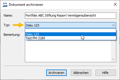 document_config_post_DE.png