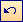 icon_scenario_undo_EN.png