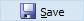 MMTalk_button_save_EN.png