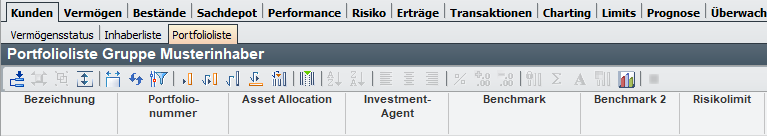 portfolio_list_DE.png