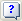 icon_help_EN.png