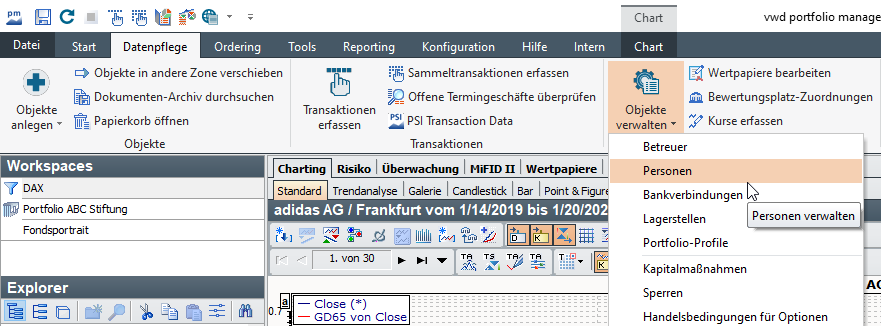 PM_person_configure_menu_DE.png