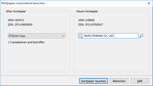 exchange_security_retroactively_dialog_DE.png
