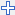 icon_plus_person_DE.png