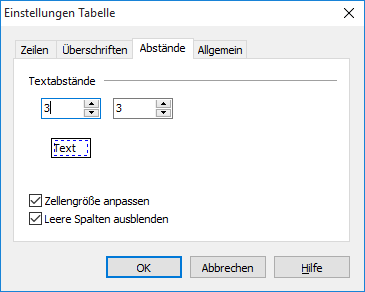 table_settings_spacing_DE.png