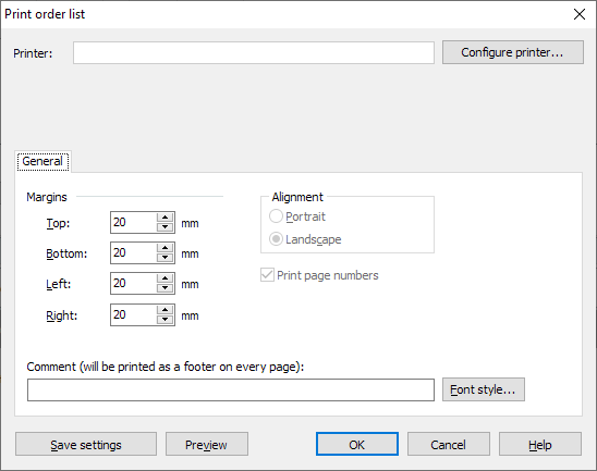 print_orderlist_dialogue_EN.png