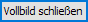 button_exit_full_screen_mode_DE.png