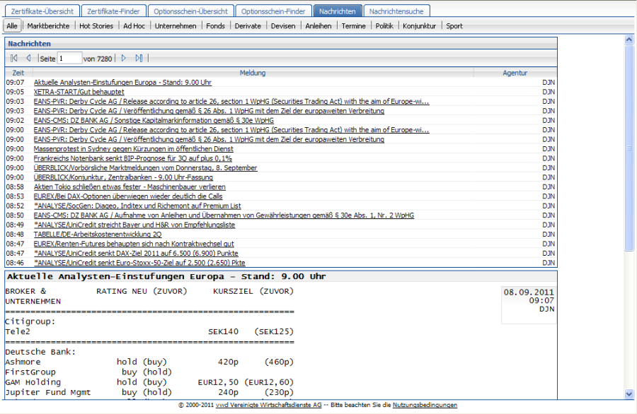PM_news_search_online_tab_news_DE.png