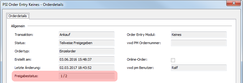 order_detail_status_clear_DE.png