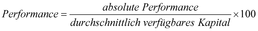PM_performance_calc_classic_Dietz_DE.png