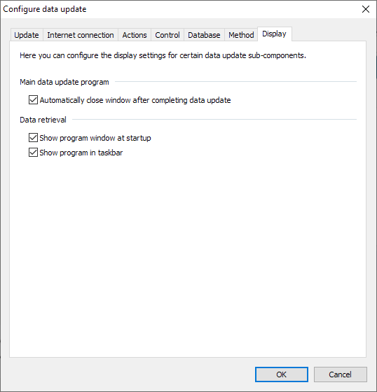 admin_data_update_view_tab_EN.png