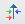 icon_show_reference_date_DE.png
