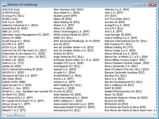 oss_calc_underlying_EN.png