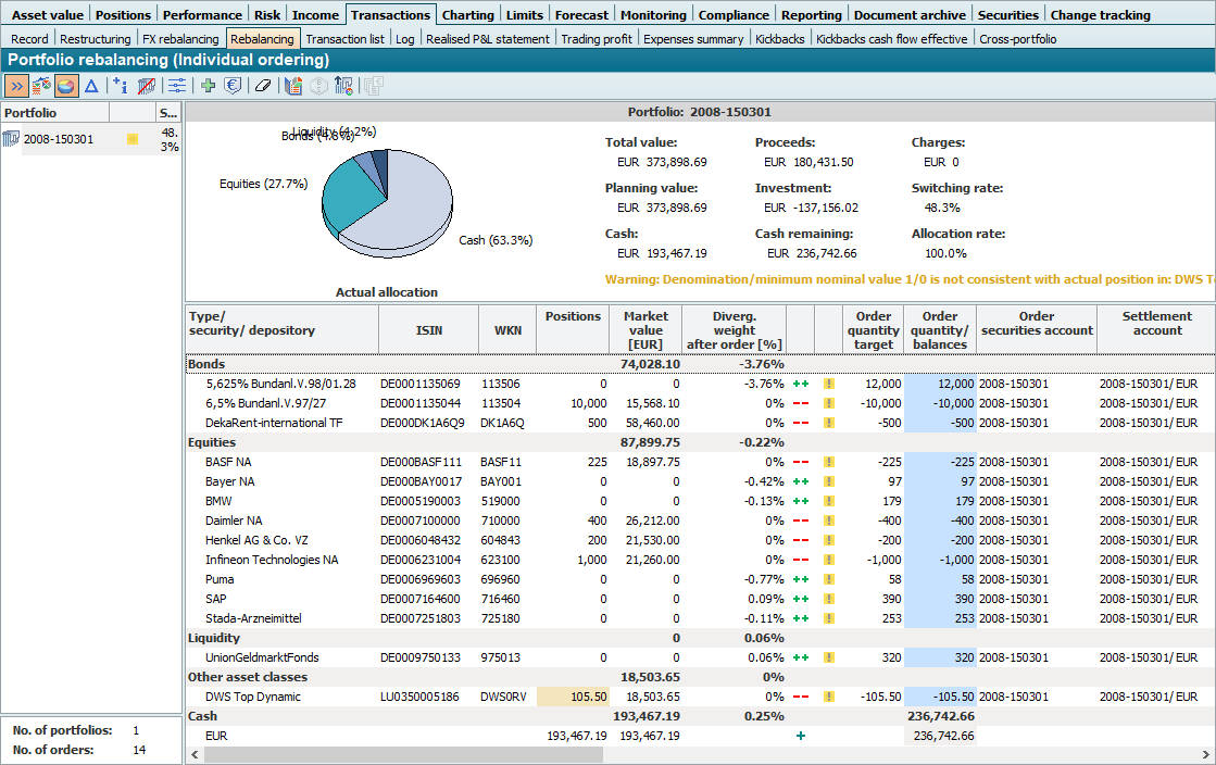 pr_layout_portfolio_rebalancing_EN.png
