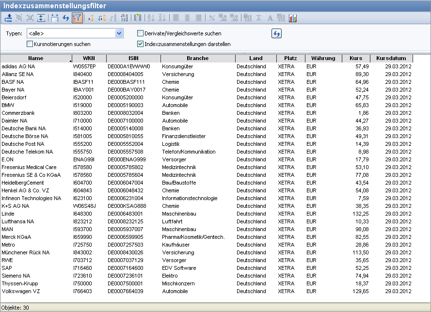 PM_index_composition_filter_DE.png