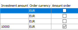 pr_amount_orders_orderbook3_652_EN.png