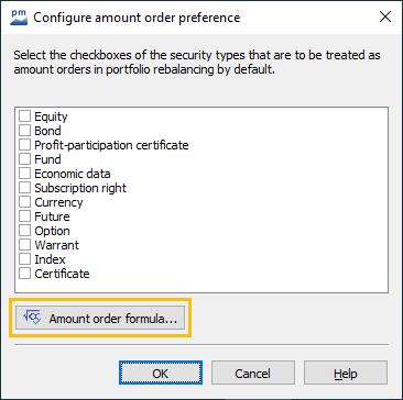 PM_value_orders_global_config_button_formula_652_EN.png
