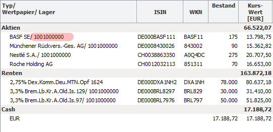 pr_depository_example_DE_.png